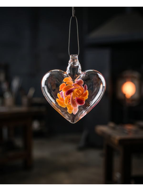 Courtesy